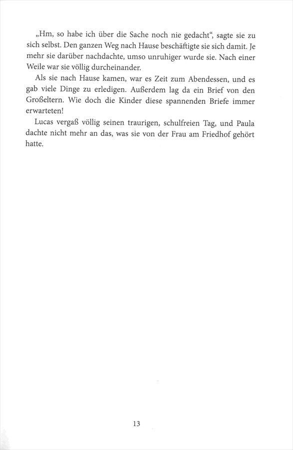 ABC Medien GmbH-Paula fragt: Warum müssen Menschen sterben_2430326_