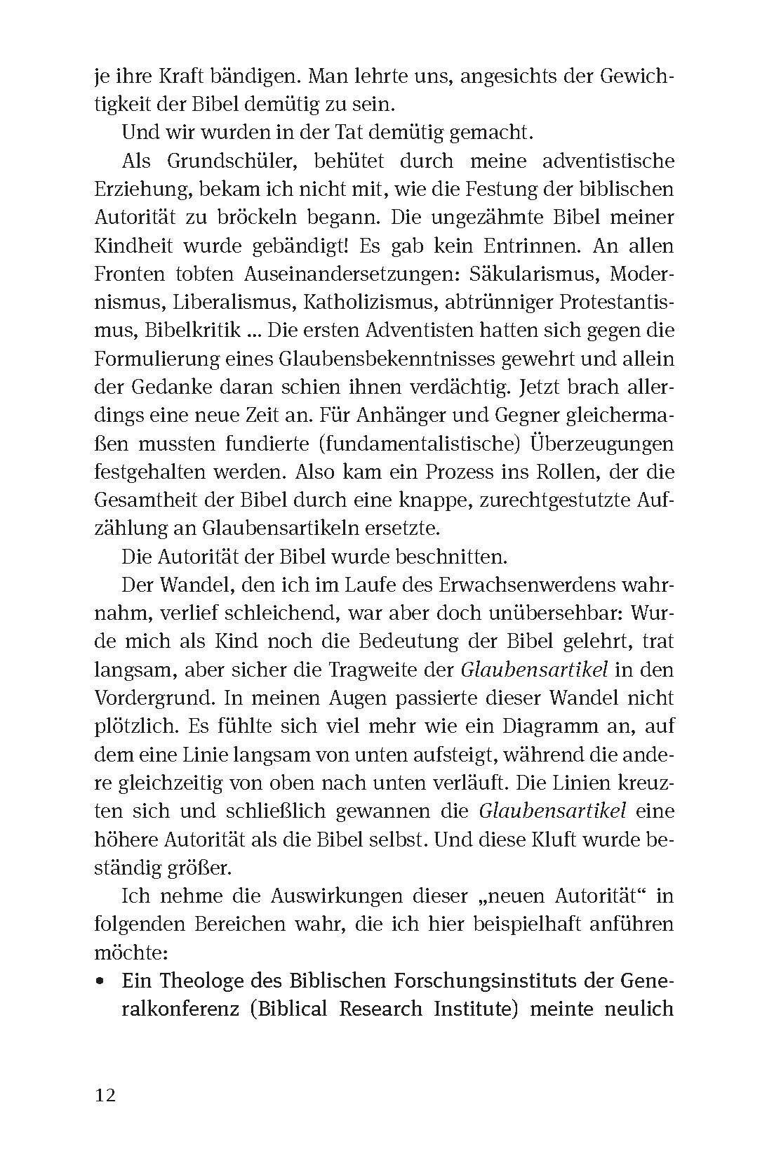 Advent-Verlag GmbH-Glauben heute 2019_2421488_