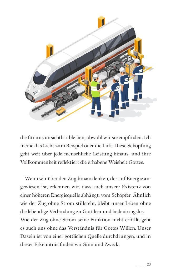 Advent-Verlag GmbH-52 Fensterplatz-Andachten_2422656_
