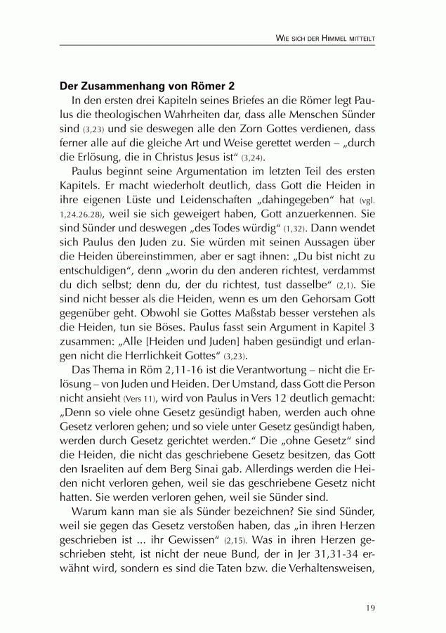 ABC Medien GmbH-Die Gabe der Weissagung_2430091_