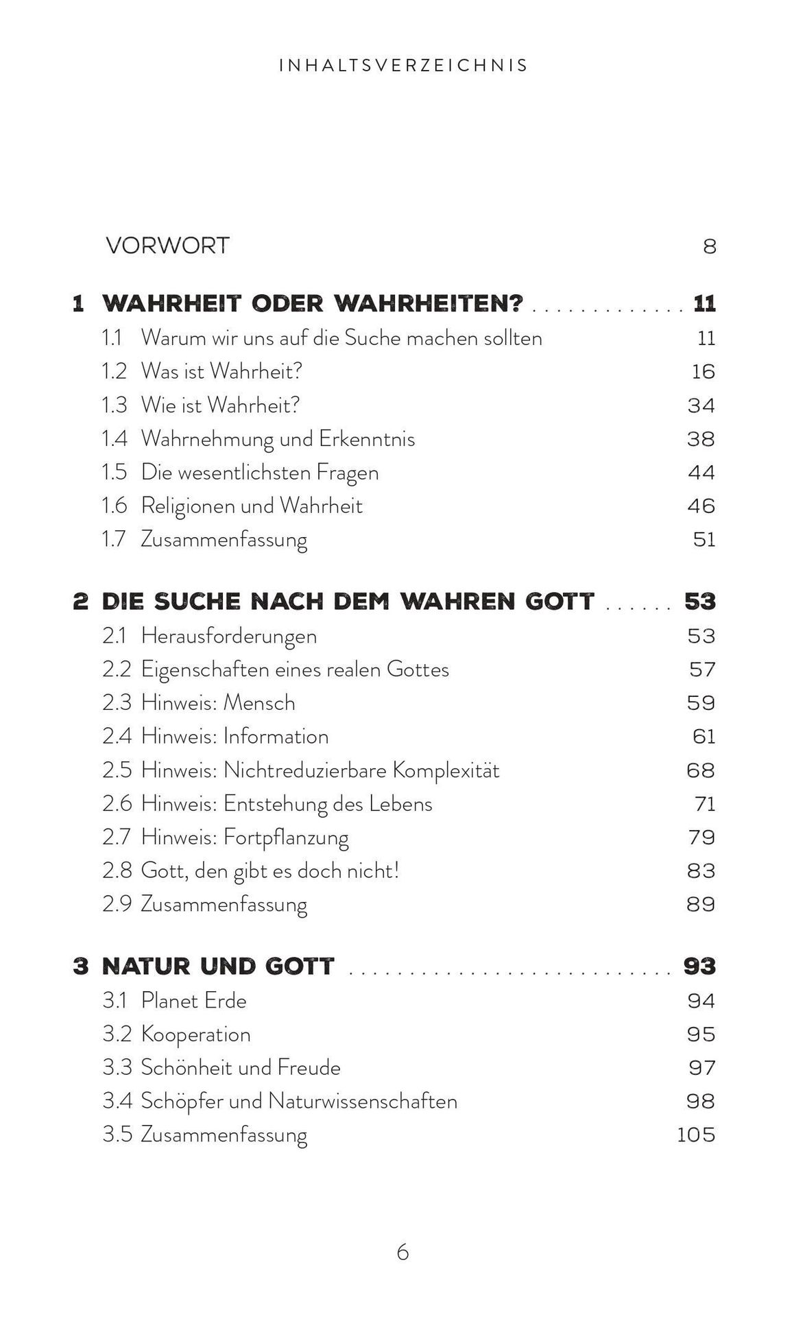 Advent-Verlag Schweiz-Aus Liebe zur Wahrheit_2411775_3 Advent-Verlag Schweiz-Aus Liebe zur Wahrheit_2411775_