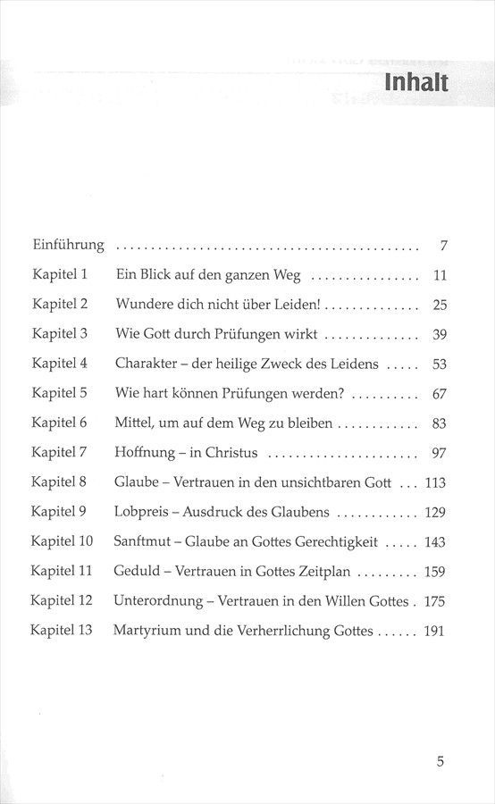 Advent-Verlag GmbH-Ich verstehe Gott nicht!_2420193_3 Advent-Verlag GmbH-Ich verstehe Gott nicht!_2420193_