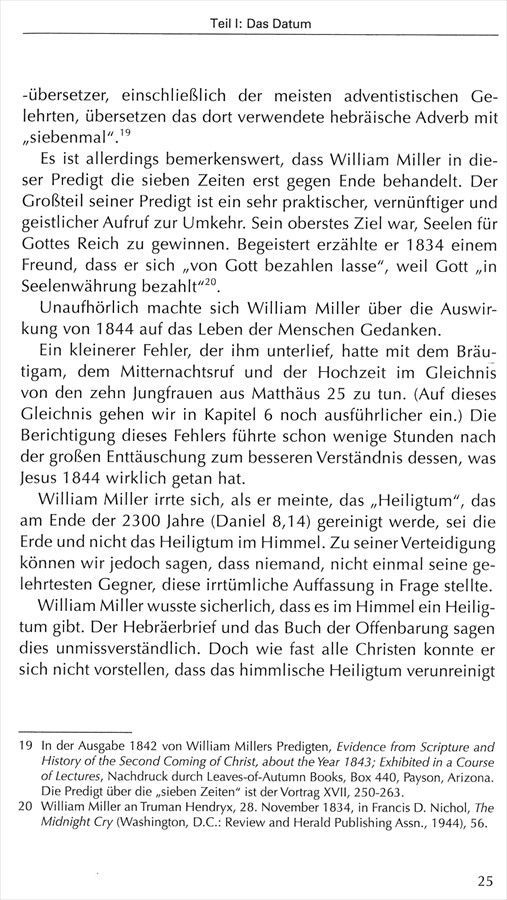 ABC Medien GmbH-Die herrliche Enttäuschung_2430096_9 ABC Medien GmbH-Die herrliche Enttäuschung_2430096_