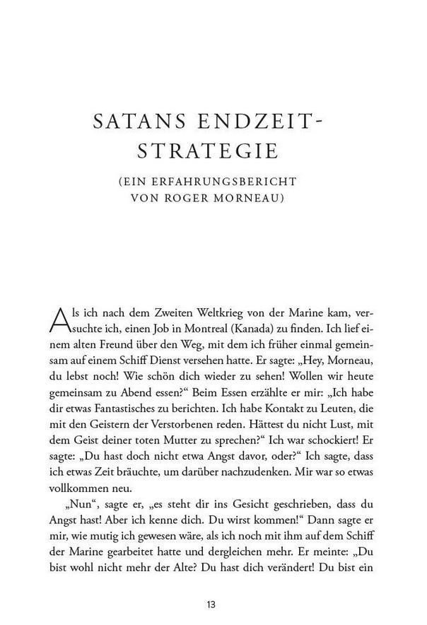 ABC Medien GmbH-Luzifers Agenda für die Endzeit_2441892_3 ABC Medien GmbH-Luzifers Agenda für die Endzeit 2441892_3