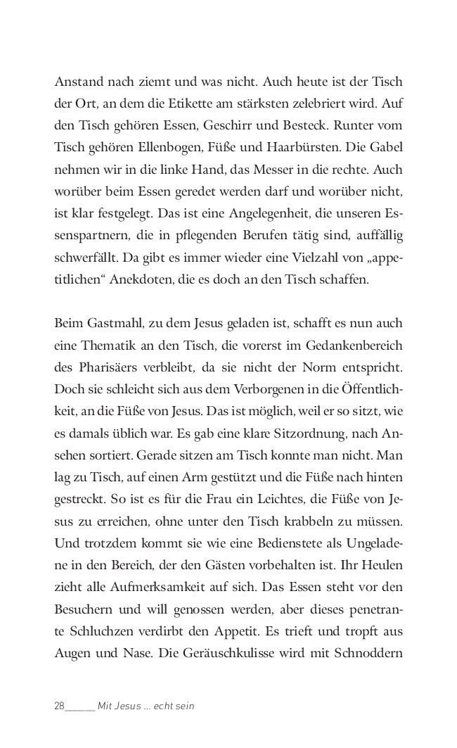 Advent-Verlag GmbH-Mit Jesus ..._2422318_14 Advent-Verlag GmbH-Mit Jesus ..._2422318_