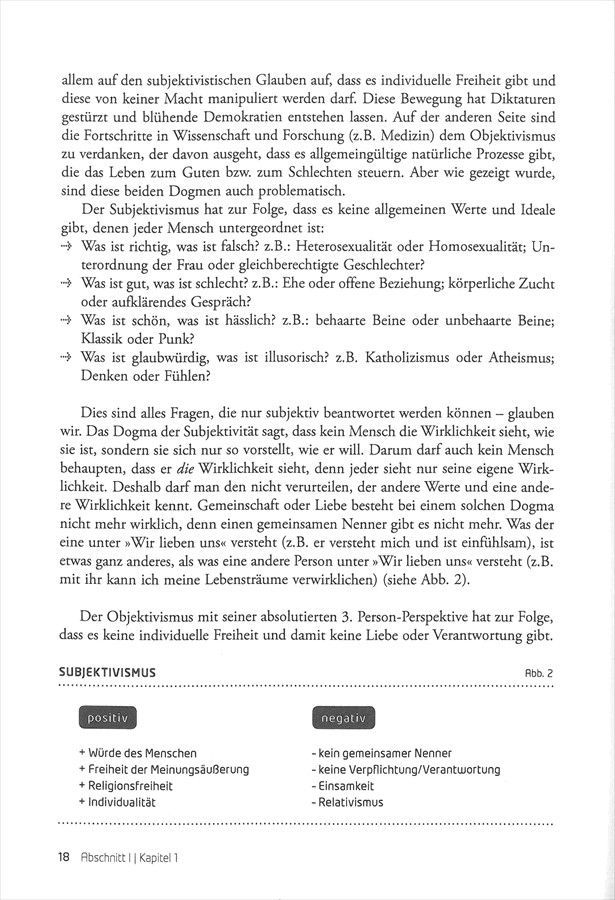 Advent-Verlag GmbH-Wenn die Götter auferstehen_2420380_9 Advent-Verlag GmbH-Wenn die Götter auferstehen_2420380_