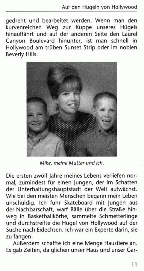 Advent-Verlag GmbH-Von Hollywood zum Himmel_2420374_9 Advent-Verlag GmbH-Von Hollywood zum Himmel_2420374_
