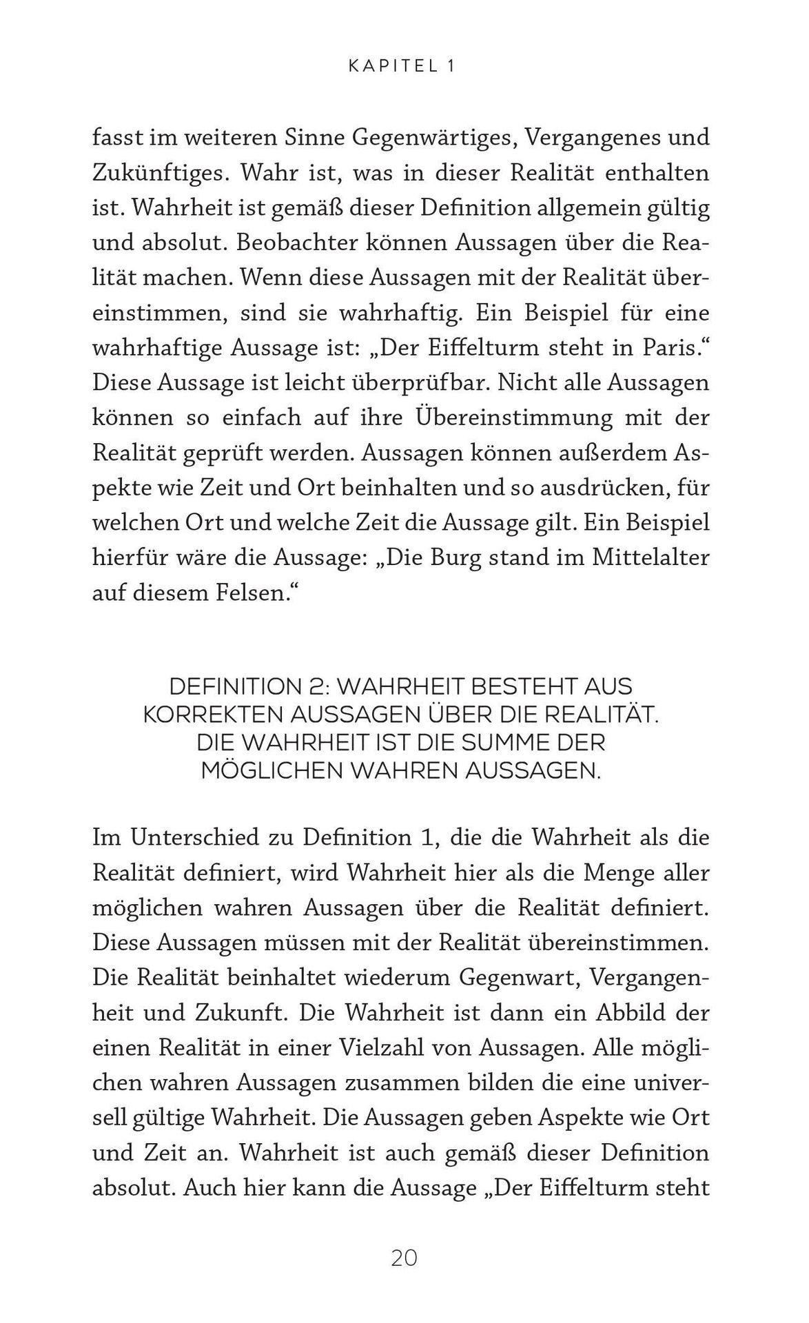 Advent-Verlag Schweiz-Aus Liebe zur Wahrheit_2411775_