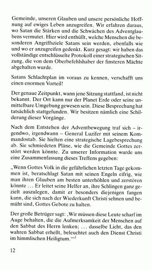 Advent-Verlag Schweiz-Entscheidung am Jordan_2410131_