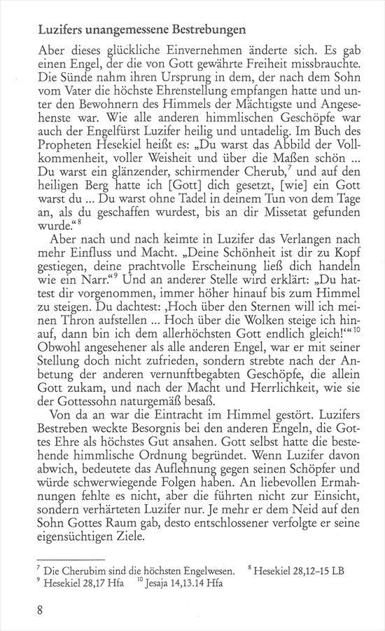 Advent-Verlag GmbH-Die Geschichte, die die Welt verändert(e)_2120093_