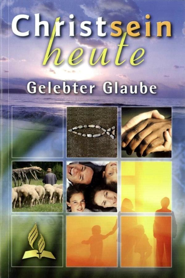 2420049_0.jpg Christsein heute