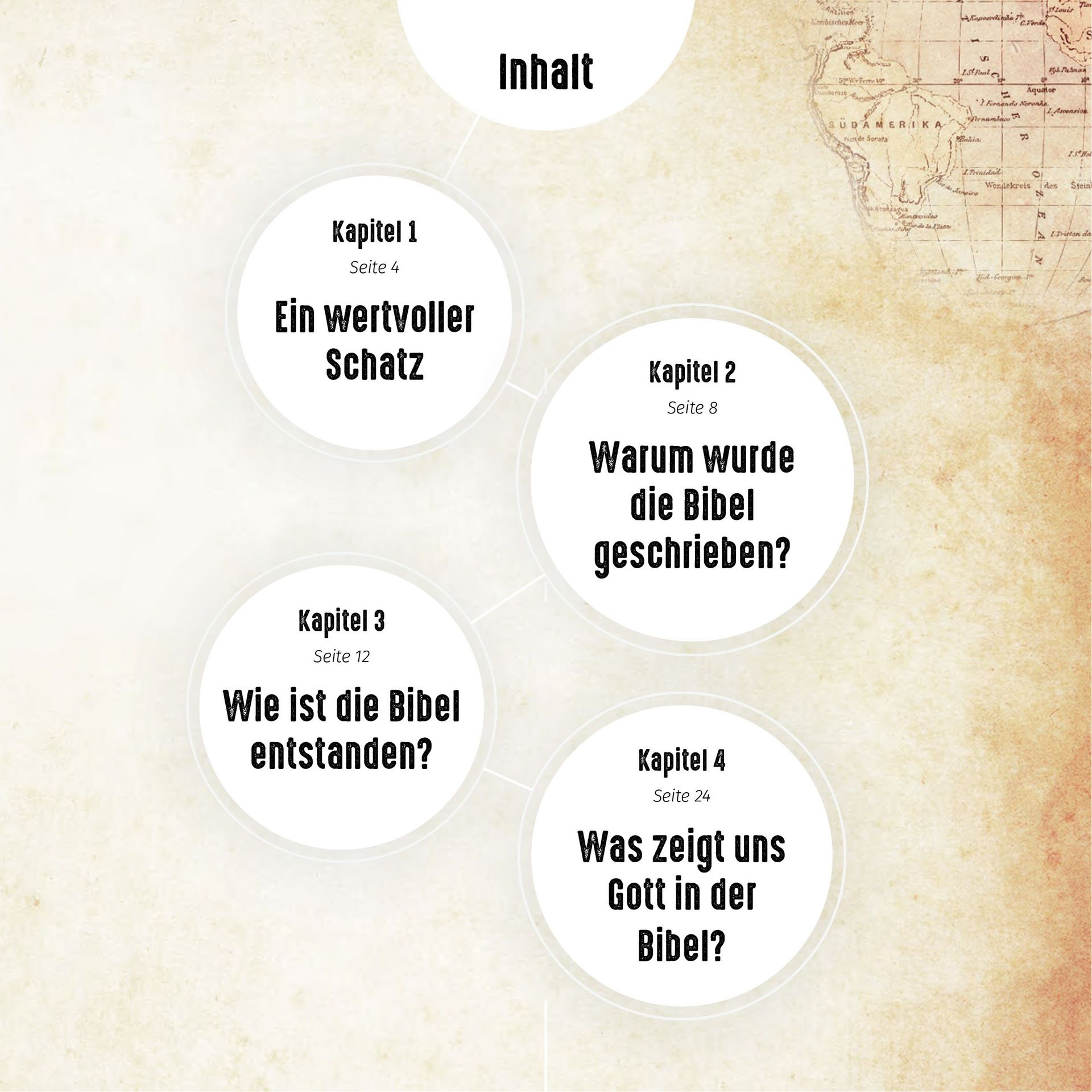 Advent-Verlag Schweiz-Abenteuer Schatzsuche_2411453_4 Advent-Verlag Schweiz-Abenteuer Schatzsuche_2411453_
