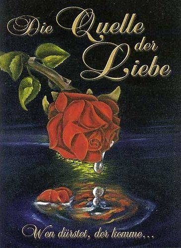 ABC Medien GmbH-Die Quelle der Liebe_4730412_