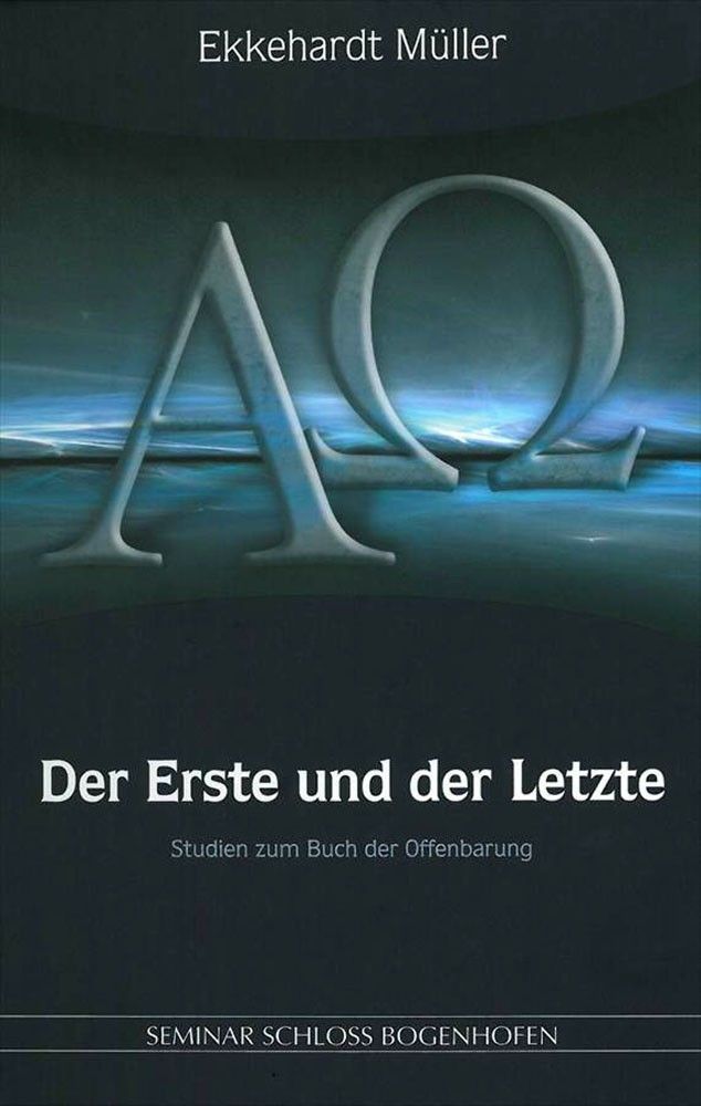 ABC Medien GmbH-Der Erste und der Letzte_2430076_