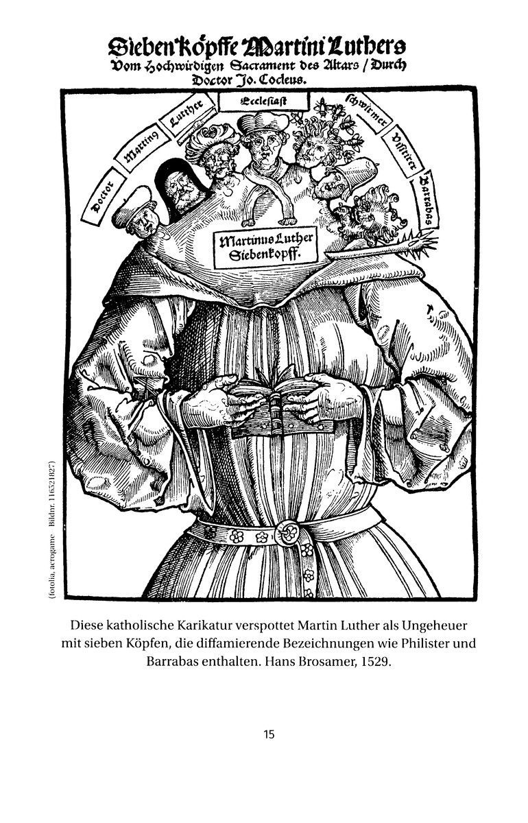 Advent-Verlag GmbH-So komm noch diese Stunde!_2420834_