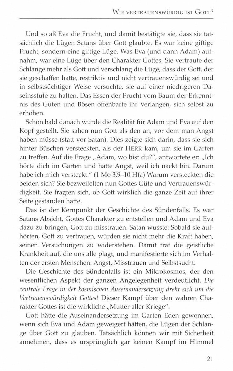Advent-Verlag GmbH-Zeige uns den Vater_2420397_