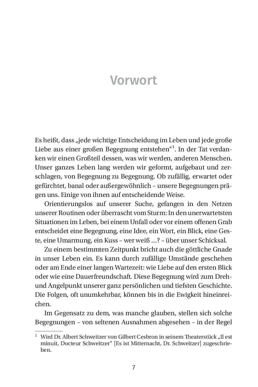 Advent-Verlag GmbH-Jesus unter den Menschen_2422604_