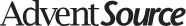 AdventSource
