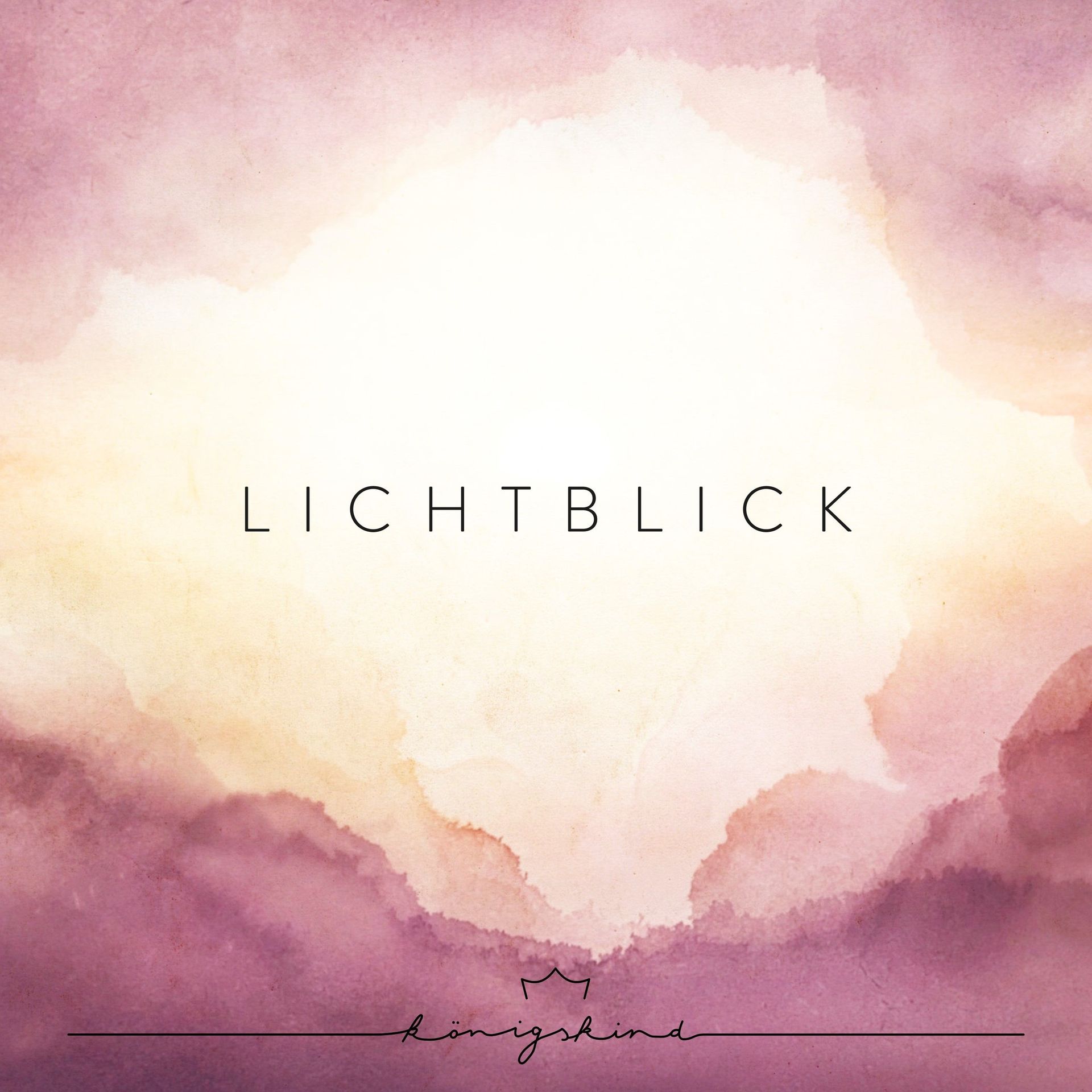 Audio-CD: Lichtblick_3641898_1 Audio-CD: Lichtblick_3641898_