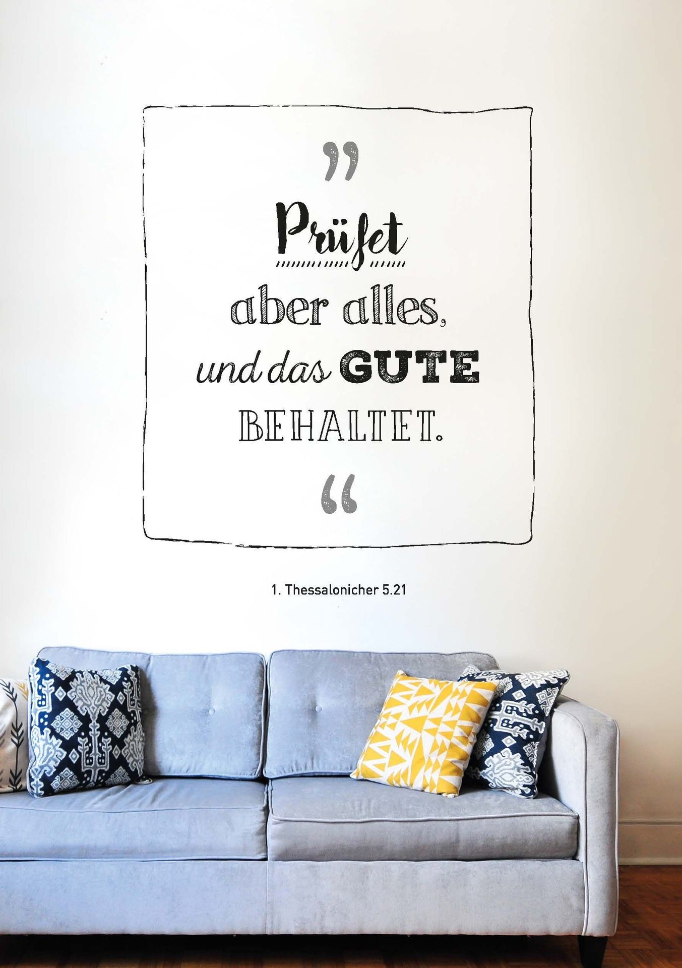 Advent-Verlag Schweiz-My Life Notes_2411074_4 Advent-Verlag Schweiz-My Life Notes_2411074_