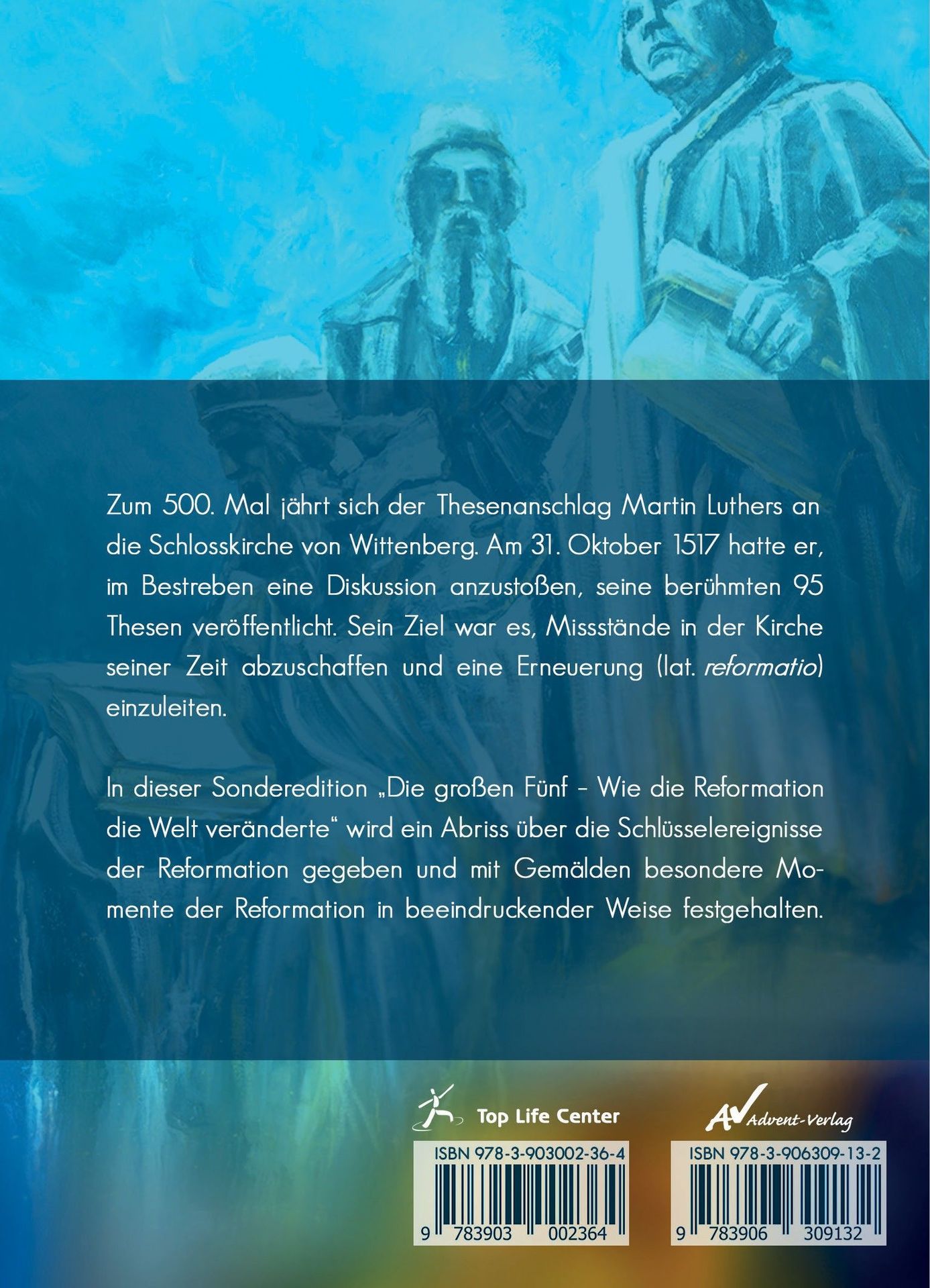 2410990_3.jpg