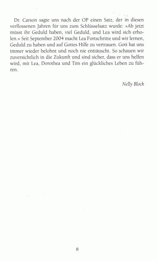 Advent-Verlag GmbH-Das Ziel heisst Leben!_2420065_6 Advent-Verlag GmbH-Das Ziel heisst Leben!_2420065_