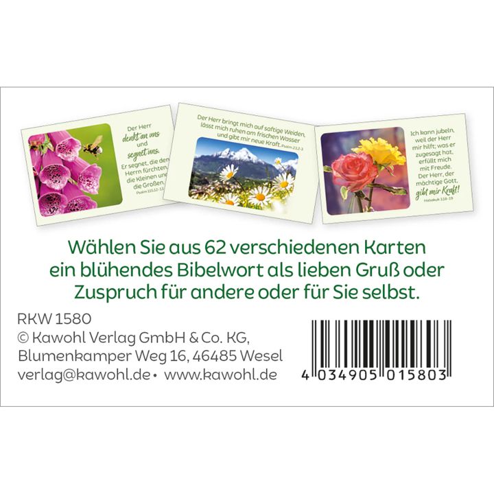 Kawohl Verlag-Blütenreiche Bibelverse_4943038_7 Kawohl Verlag-Blütenreiche Bibelverse_4943038_