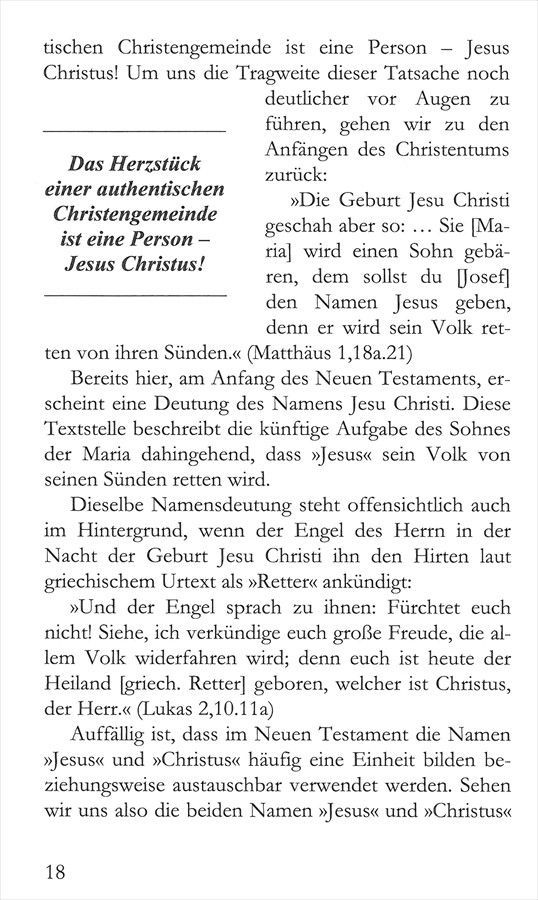 ABC Medien GmbH-Sei echt als Christ_2430336_