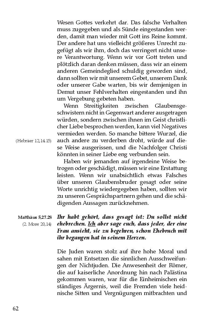 Advent-Verlag GmbH-Das bessere Leben_2420054_9 Advent-Verlag GmbH-Das bessere Leben_2420054_