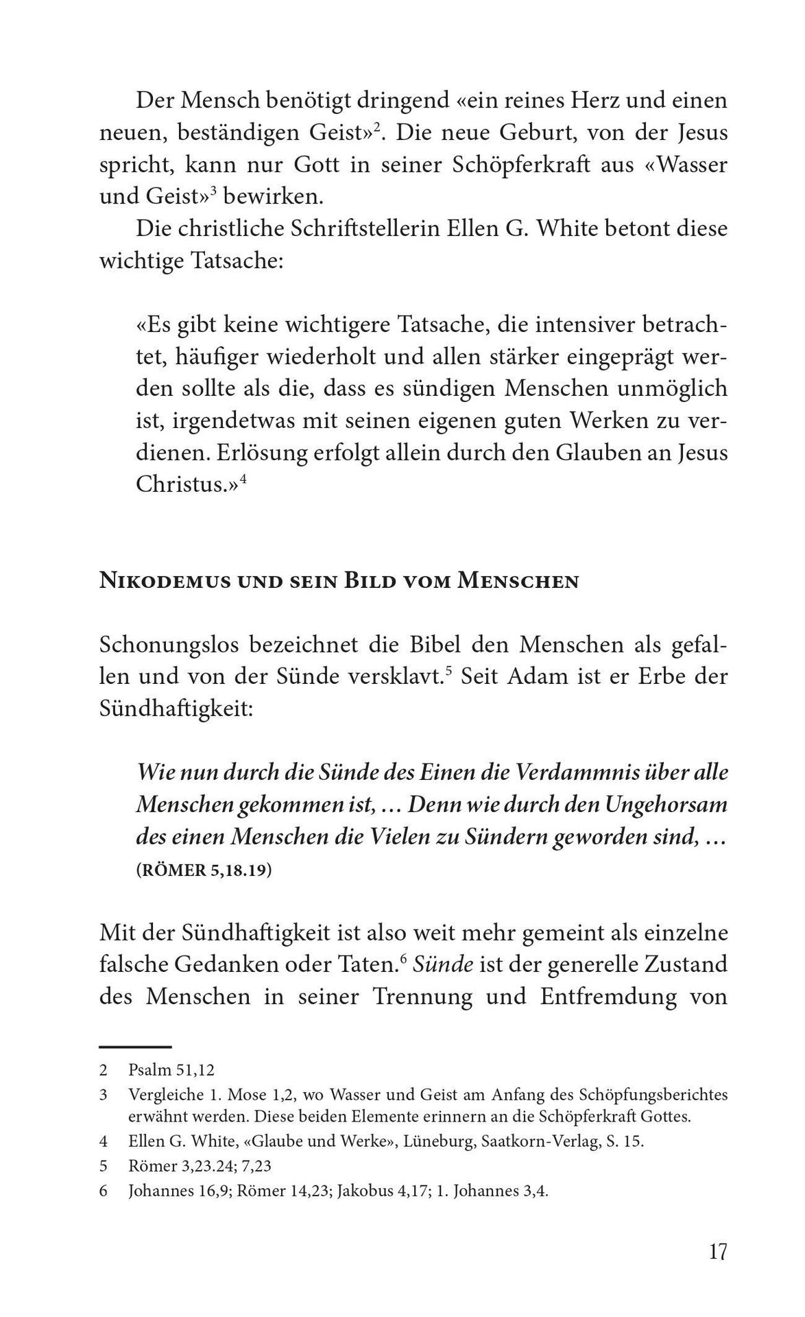 Advent-Verlag Schweiz-Aber am siebten Tag_2110010_12 Advent-Verlag Schweiz-Aber am siebten Tag_2110010_