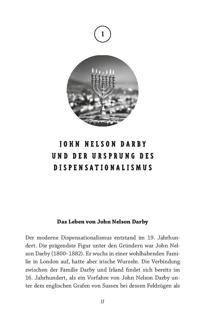 Advent-Verlag Schweiz-Jesus - die Hoffnung Israels_2412915_