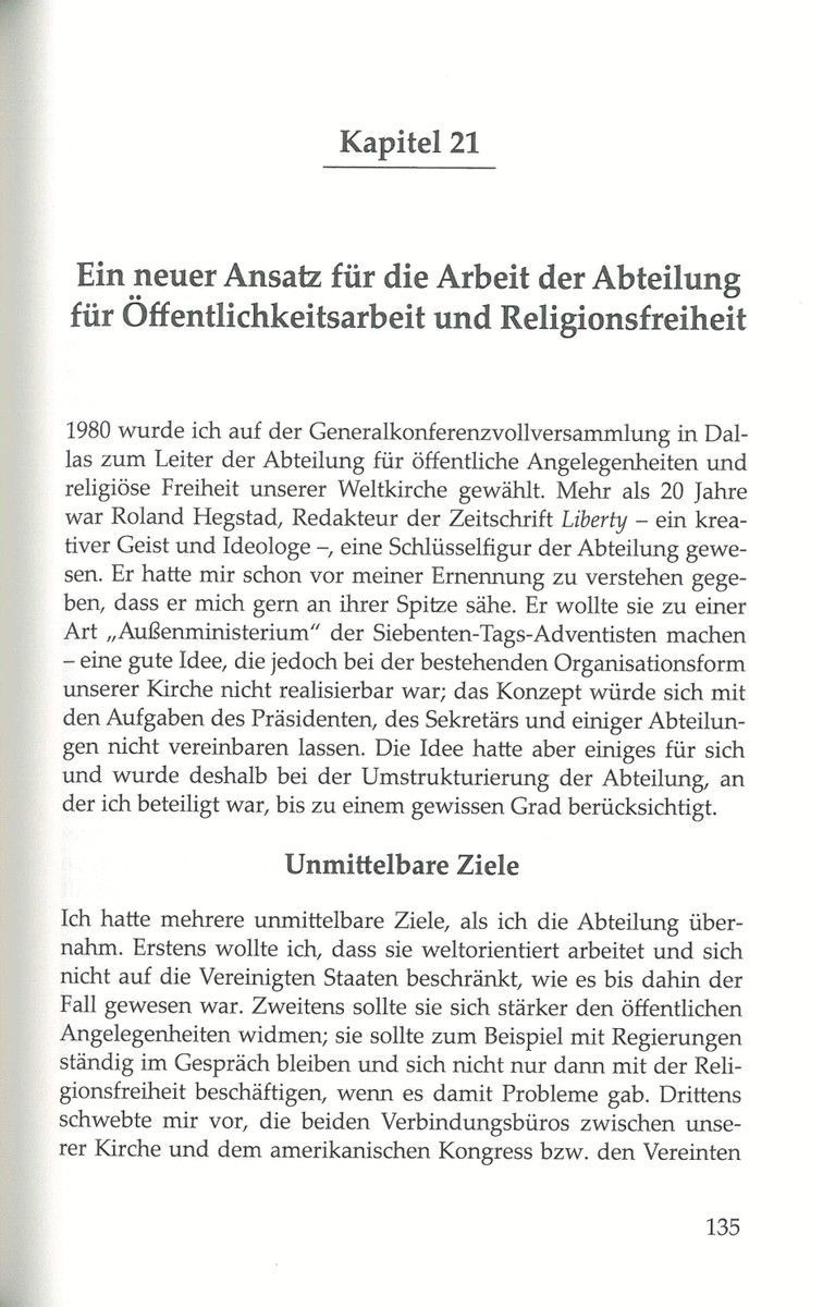 Advent-Verlag GmbH-Brückenbauer_2420048_