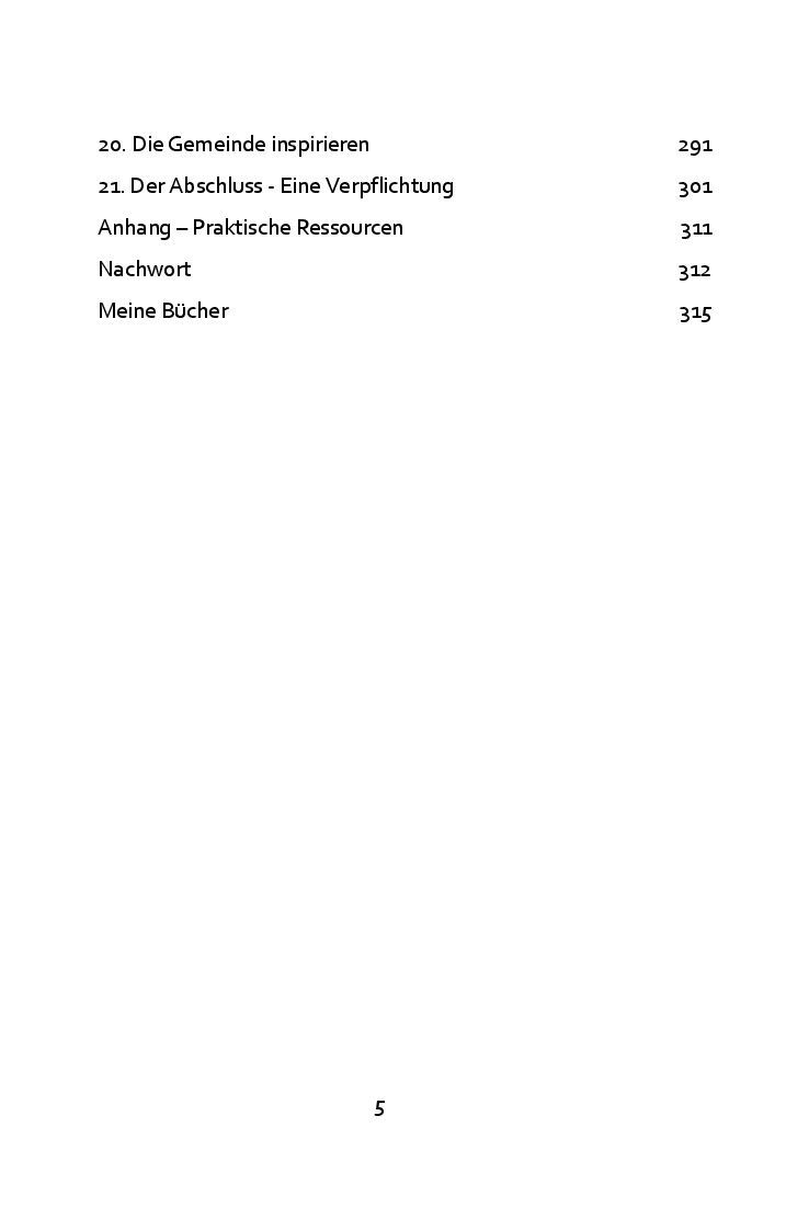 Lichtspuren - digitale Version (PDF)_2443022_