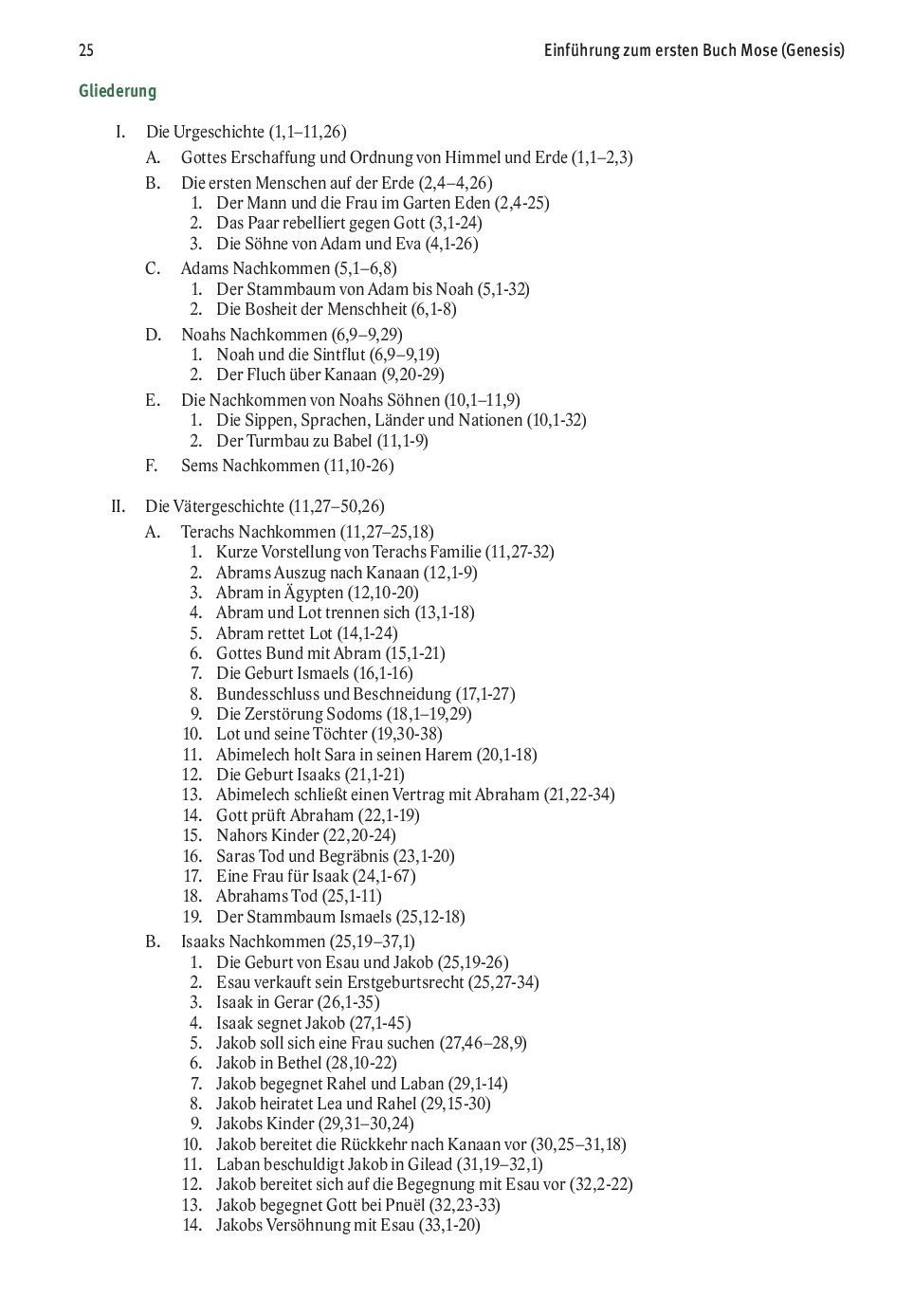 SCM Brockhaus-Bibel, Elberfelder, Brockhaus, Studienbibel mit Kommentaren_2442847_27 SCM Brockhaus-Bibel, Elberfelder, Brockhaus, Studienbibel mit Kommentaren_2442847_