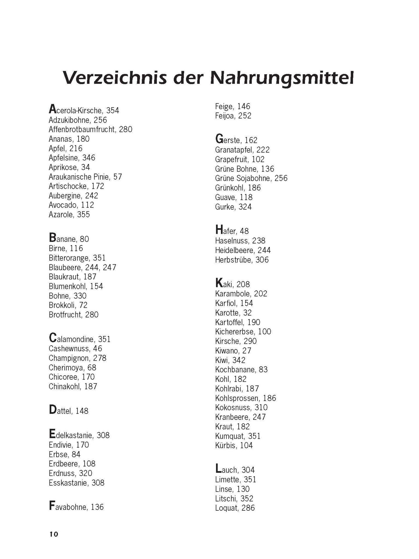Advent-Verlag Schweiz-Heilkräfte der Nahrung _2210176_7 Advent-Verlag Schweiz-Heilkräfte der Nahrung _2210176_