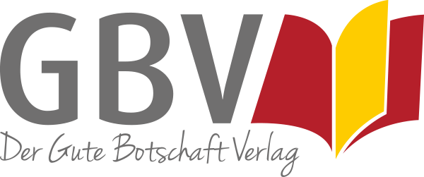 GBV Dillenburg GmbH GBV Dillenburg GmbH