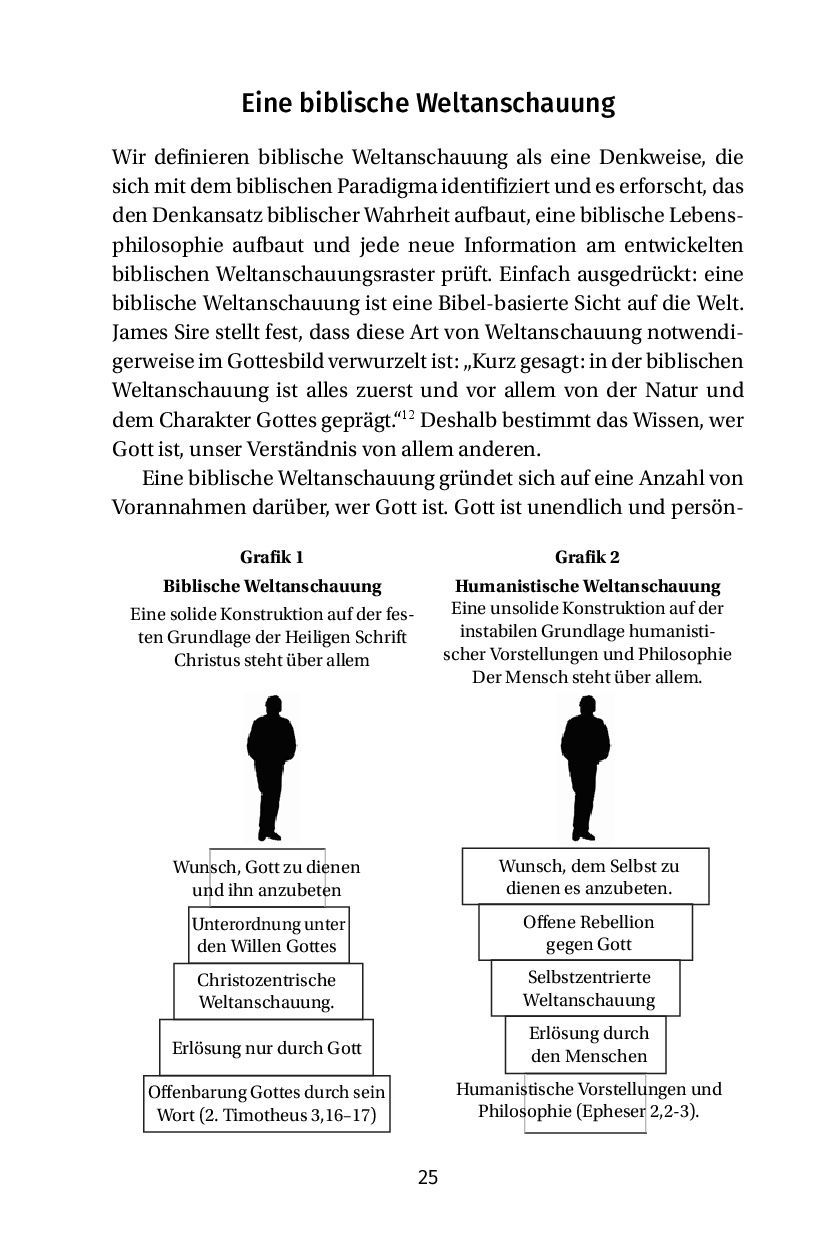 Advent-Verlag GmbH-Das Jesus-Mindset_2422796_14 Advent-Verlag GmbH-Das Jesus-Mindset_2422796_