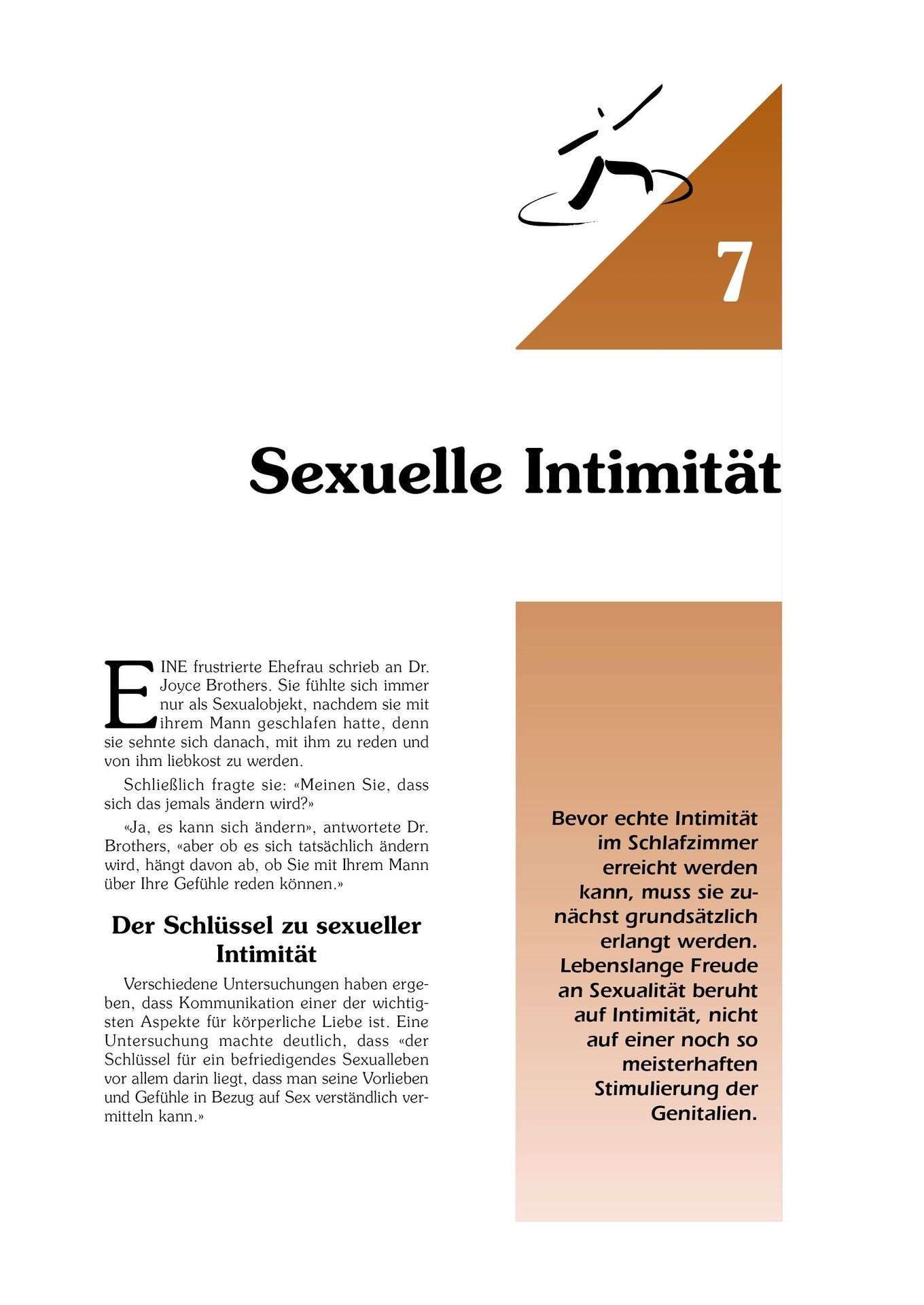 Advent-Verlag Schweiz-Von Herz zu Herz - Erfolgreich kommunizieren_2410373_