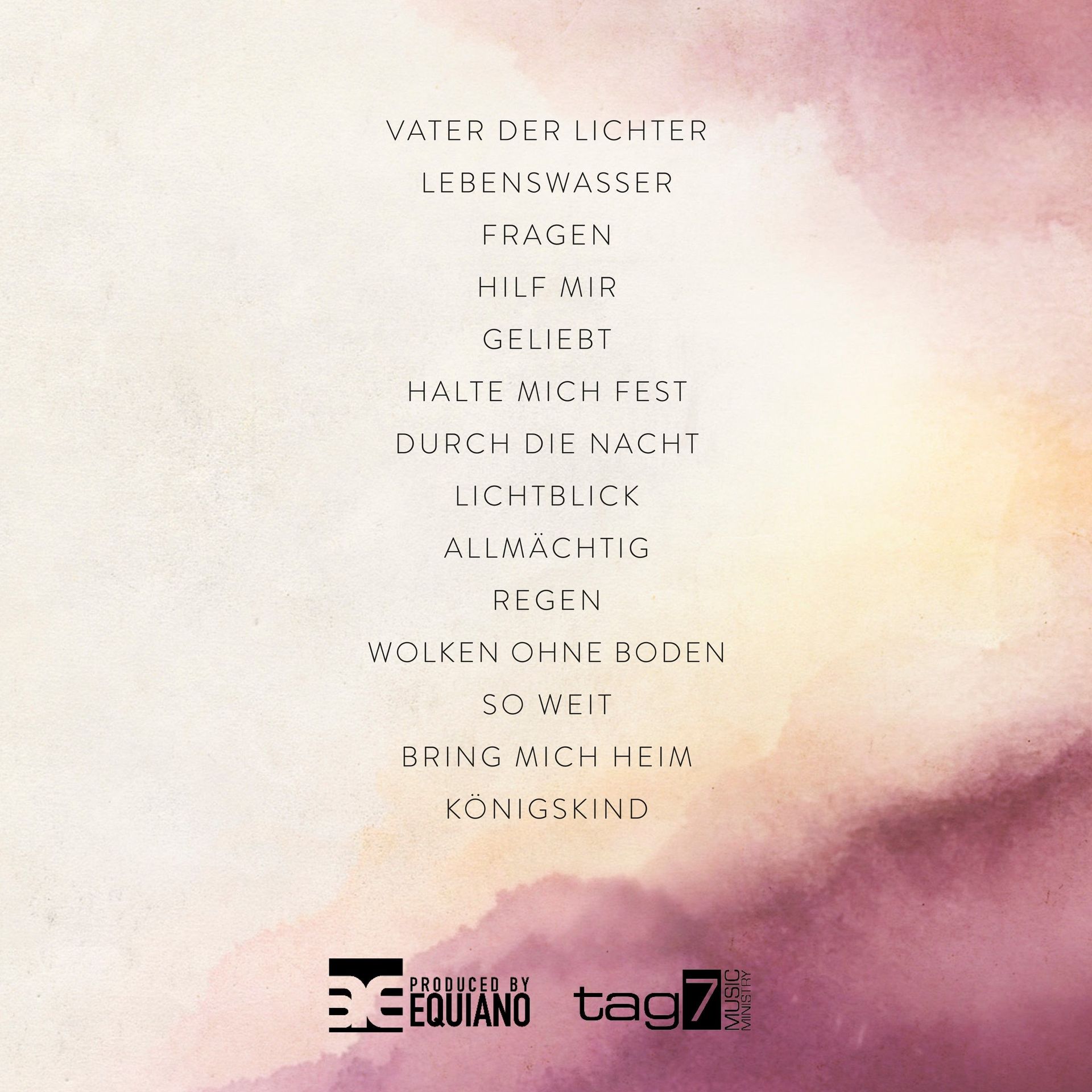 Audio-CD: Lichtblick_3641898_2 Audio-CD: Lichtblick_3641898_
