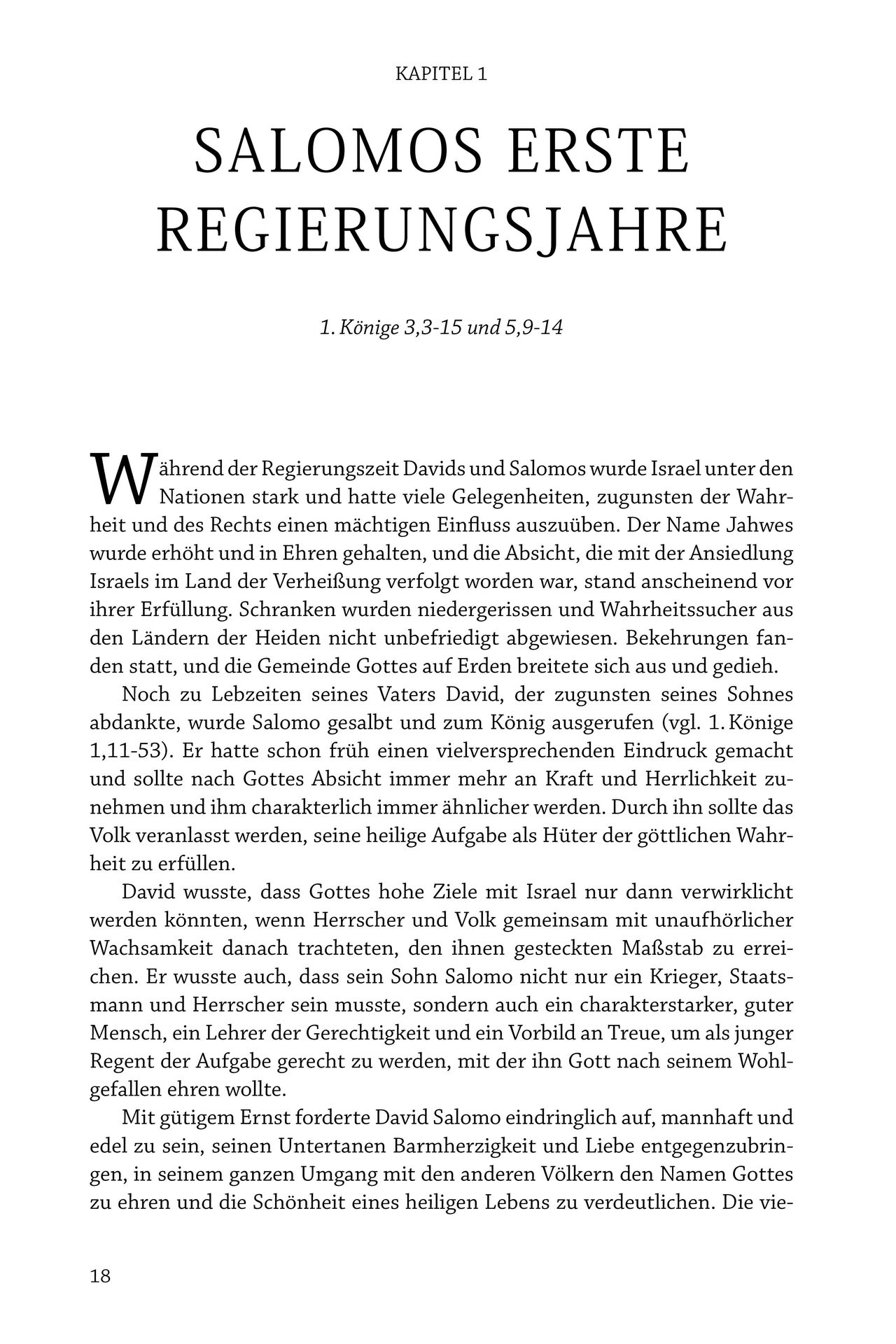 Advent-Verlag Schweiz-Macht und Ohnmacht, Textausgabe_2410827_6 Advent-Verlag Schweiz-Macht und Ohnmacht, Textausgabe_2410827_