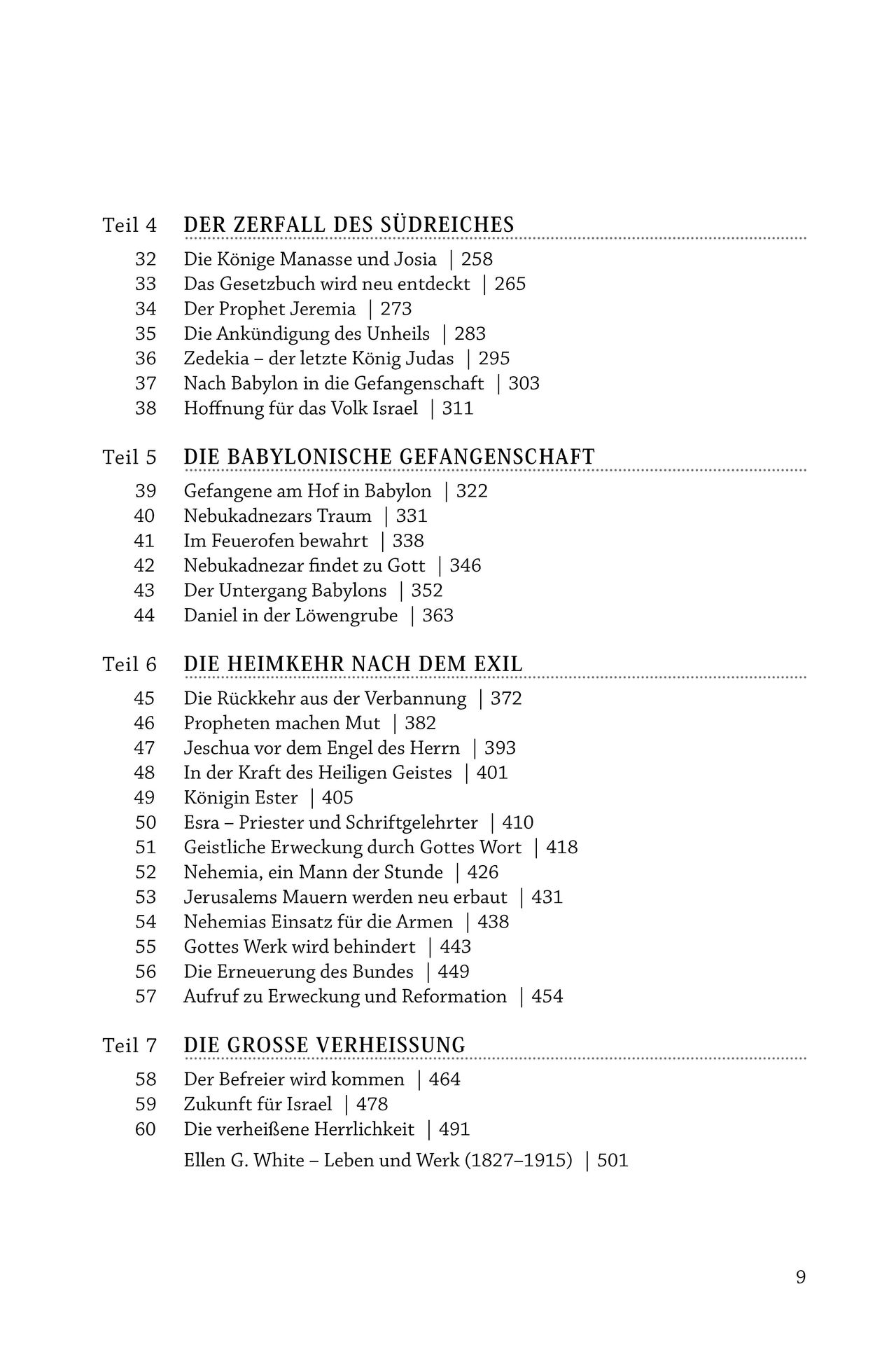 Advent-Verlag Schweiz-Macht und Ohnmacht, Textausgabe_2410827_