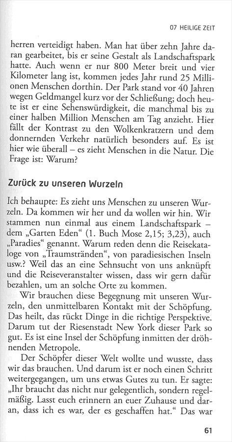 Advent-Verlag GmbH-Glauben einfach_2420163_10 Advent-Verlag GmbH-Glauben einfach_2420163_