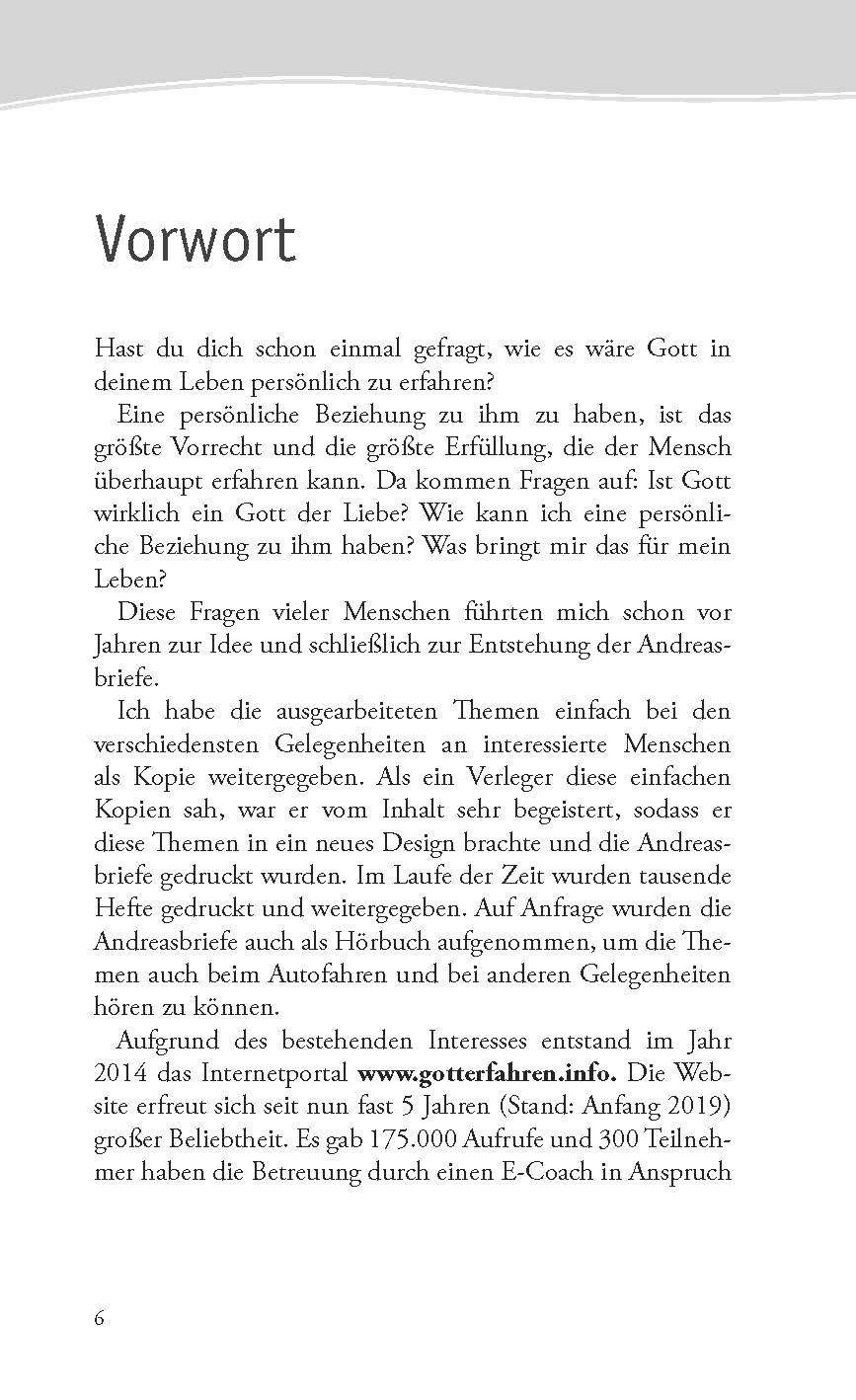 ABC Medien GmbH-Gott erfahren durch die Andreasbriefe_2431617_6 ABC Medien GmbH-Gott erfahren durch die Andreasbriefe_2431617_
