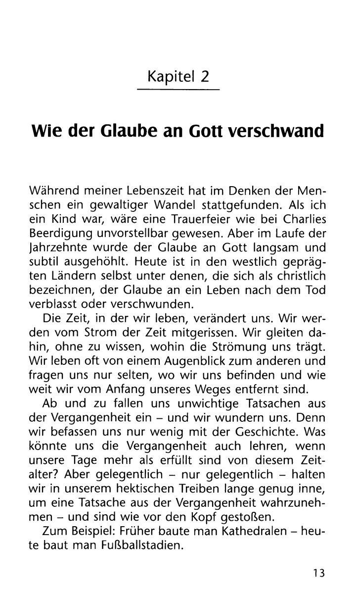 Advent-Verlag GmbH-Das Beste kommt noch!_2420055_11 Advent-Verlag GmbH-Das Beste kommt noch!_2420055_