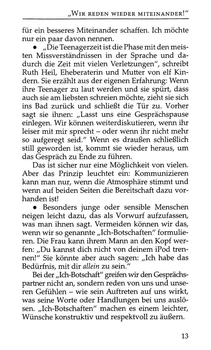 Advent-Verlag GmbH-Leben 2.0_2120216_