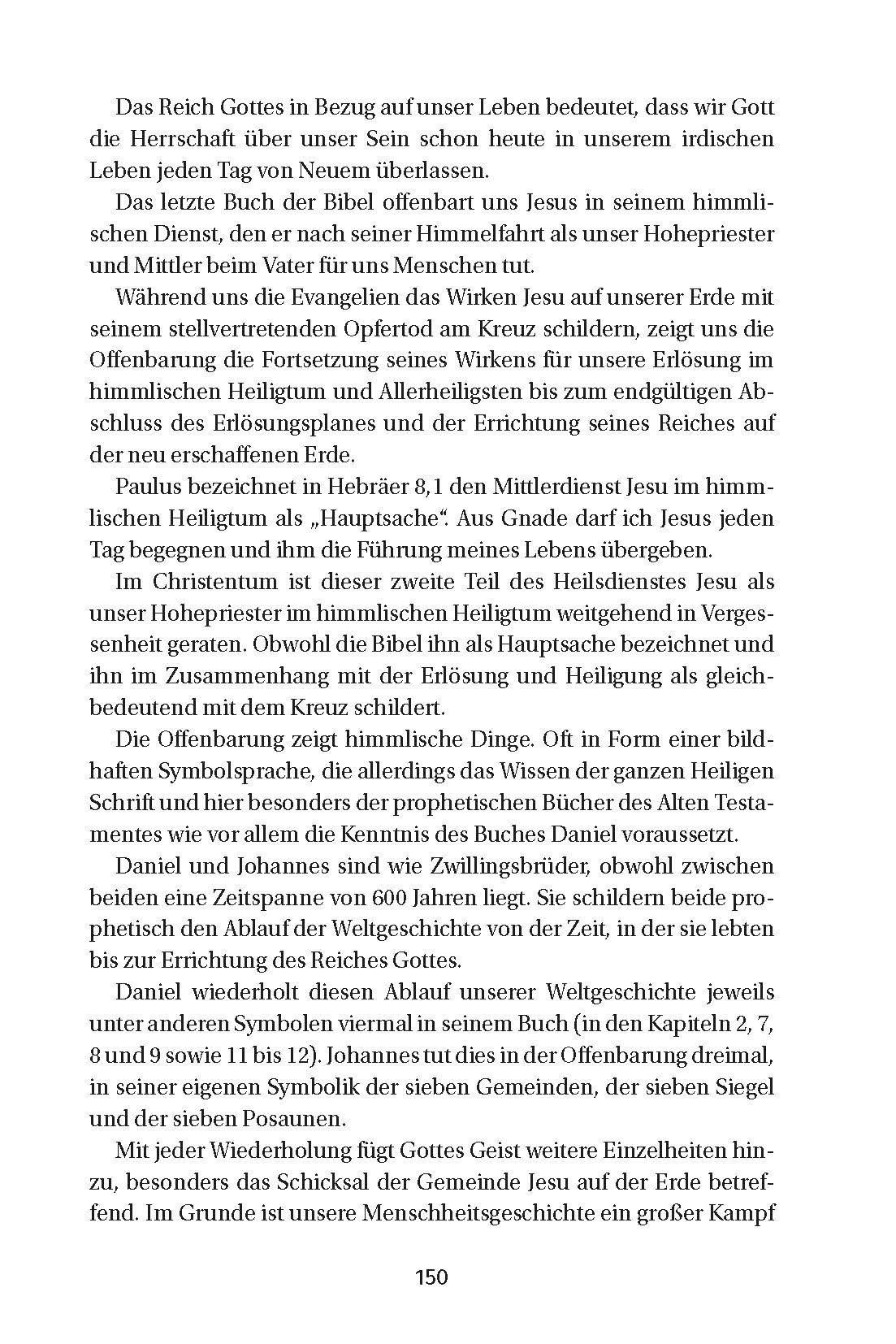 Advent-Verlag GmbH-Daniel und Offenbarung_2421717_19 Advent-Verlag GmbH-Daniel und Offenbarung_2421717_