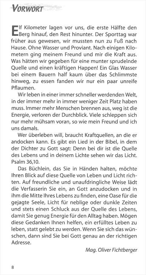 ABC Medien GmbH-Der Energy-Drink_2430075_