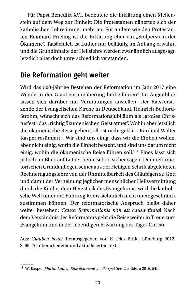 Advent-Verlag GmbH-So komm noch diese Stunde!_2420834_