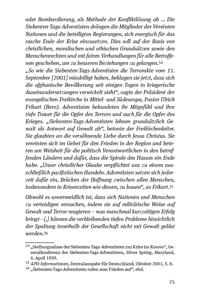 Advent-Verlag GmbH-Glauben heute 2018_2421252_