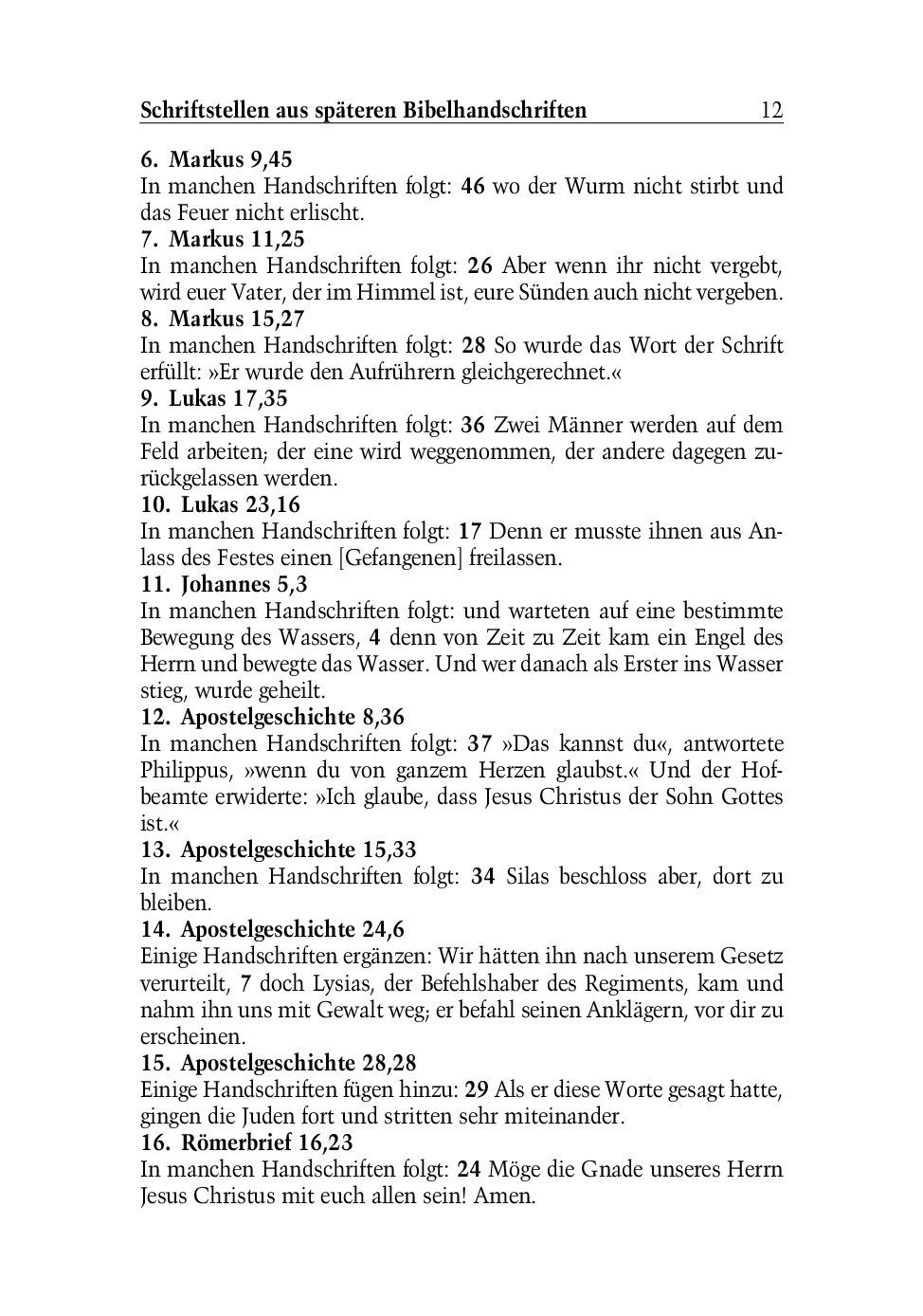 SCM Brockhaus-Bibel, Neues Leben, grosse Schrift_2942261_11 SCM Brockhaus-Bibel, Neues Leben, grosse Schrift_2942261_